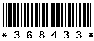 368433 368433