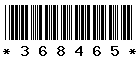 368465 368465