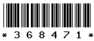 368471 368471