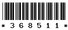 368511 368511