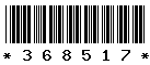 368517 368517