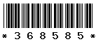 368585 368585