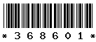 368601 368601