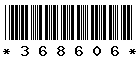 368606 368606