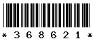 368621 368621