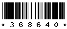 368640 368640