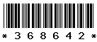 368642 368642