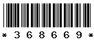 368669 368669