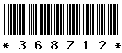 368712 368712