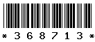 368713 368713