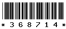 368714