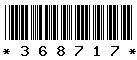 368717 368717