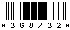 368732