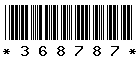 368787 368787