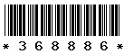 368886 368886