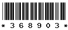 368903 368903
