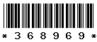 368969 368969