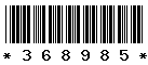 368985