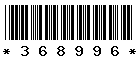 368996 368996