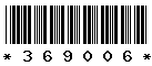369006 369006
