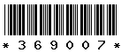 369007 369007
