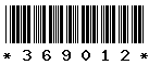369012 369012
