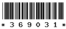 369031 369031