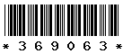 369063 369063