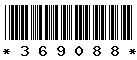 369088 369088