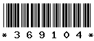 369104 369104