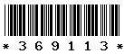 369113 369113