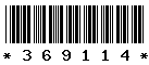 369114 369114