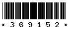 369152