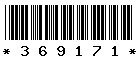 369171 369171