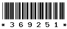 369251