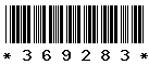 369283 369283