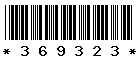 369323 369323