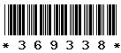 369338
