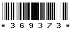 369373 369373