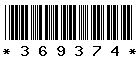 369374 369374