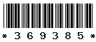 369385 369385