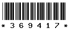 369417 369417