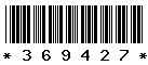 369427 369427