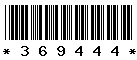 369444 369444