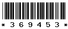 369453 369453
