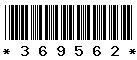 369562 369562