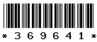 369641 369641