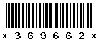 369662 369662