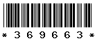 369663 369663