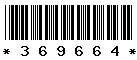 369664 369664